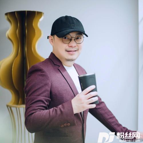 深夜的歌的专辑