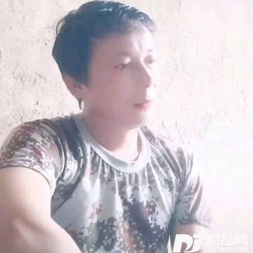 爱一个不爱我的人cover:赵洋