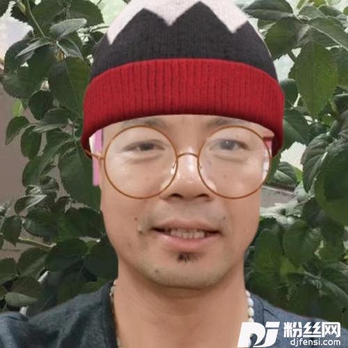一生的梦cover:张小明的专辑
