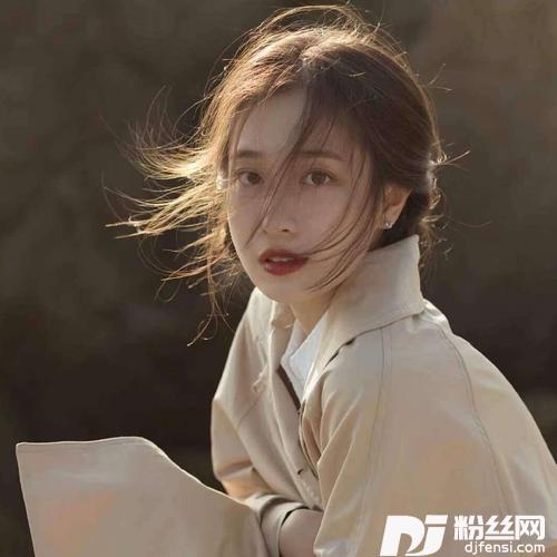 忽然之间cover:莫文蔚的专辑