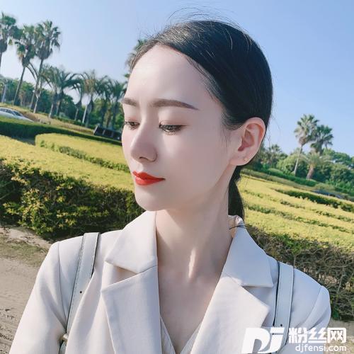 搁再拼看觅cover:二小姐的专辑