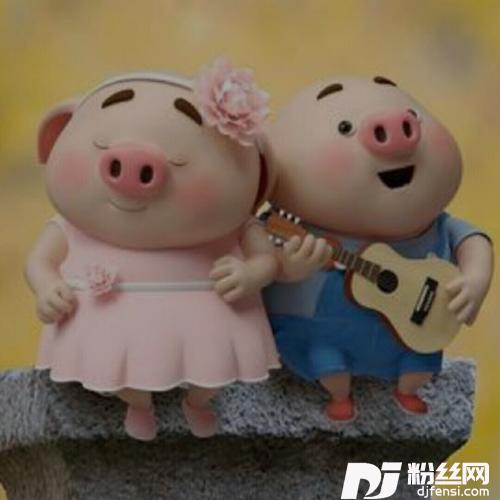 你到底爱谁cover:邱爱惠