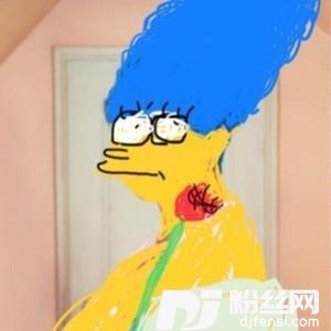 Euphoriacover:田柾国的专辑