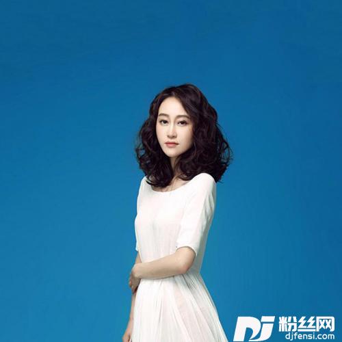 飞舞DJ版