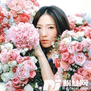 我太好人