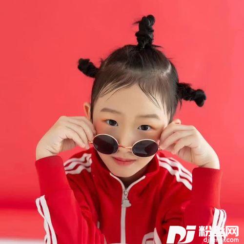 今晚的月亮cover:时丹妮