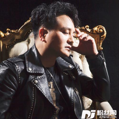 路灯下的小姑娘remix:邓洁仪|刘鸿