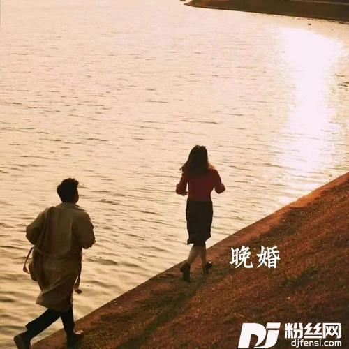 晚婚cover:谭维维