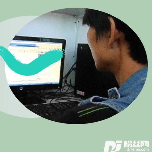 假笑的孩子（合唱版）