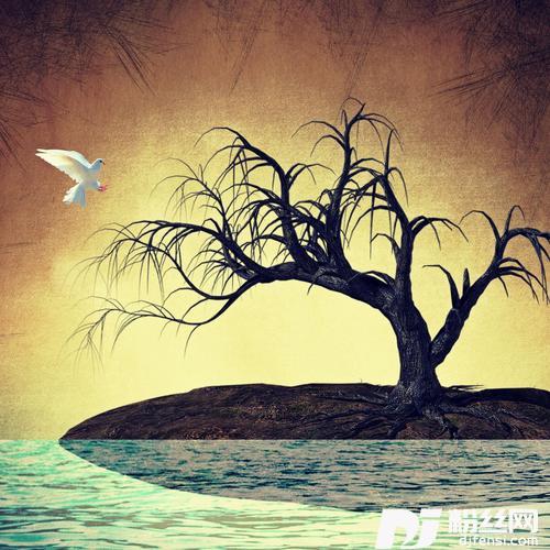 我叫长安，你叫故里cover:尹昔眠|小田音乐社