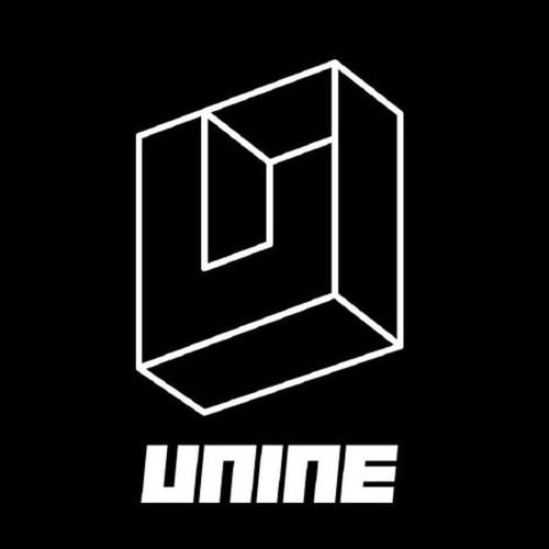 《租辆大巴去月亮》先导版MV