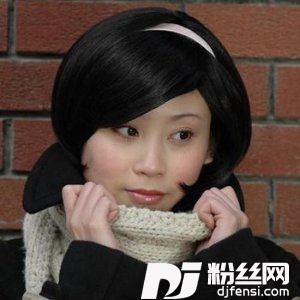 爱啦啦DJ版