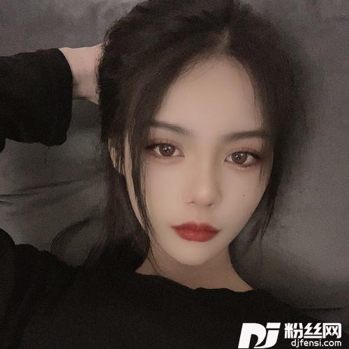 一笑而过（正式版）
