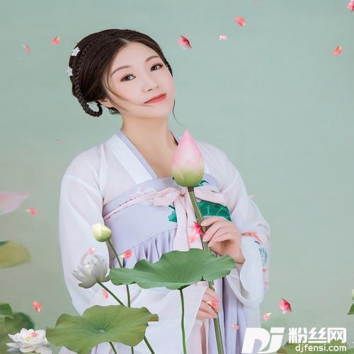 心在路上cover:王紫菲