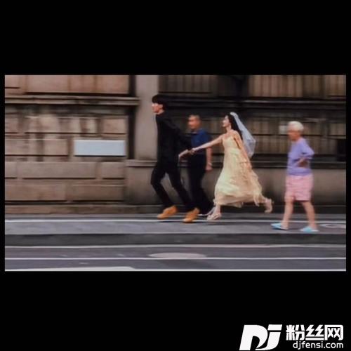 微风吹（女生版）cover:李润祺