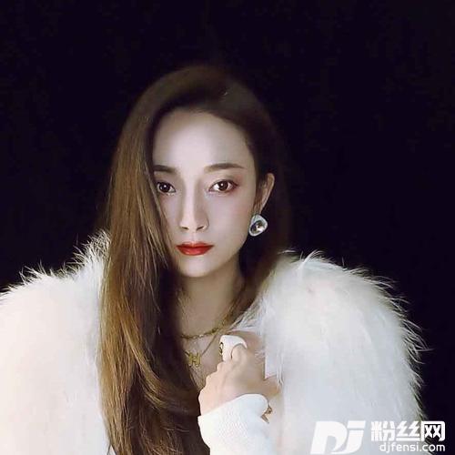 心上的罗加cover:阿鲁阿卓