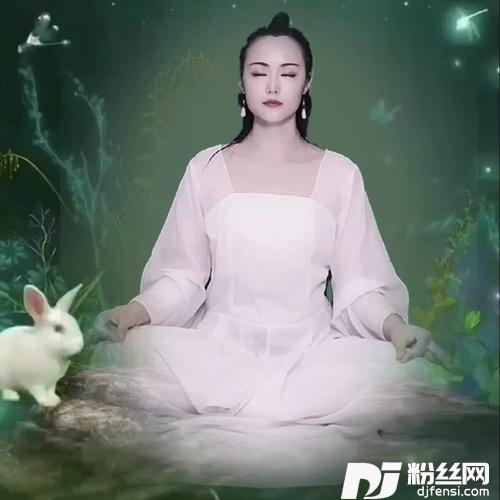醒来cover:曹艺涵