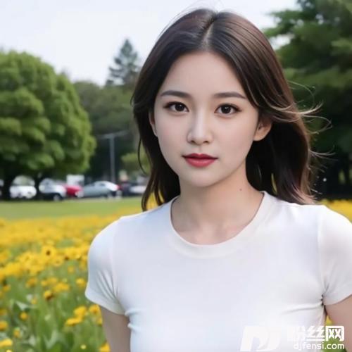 白水仙瀑cover:王丽达的专辑
