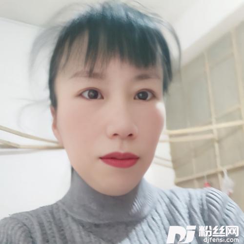 如水年华cover:吴军