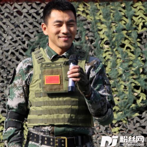 西沙人西沙情