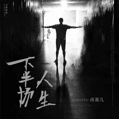 下半场人生的专辑