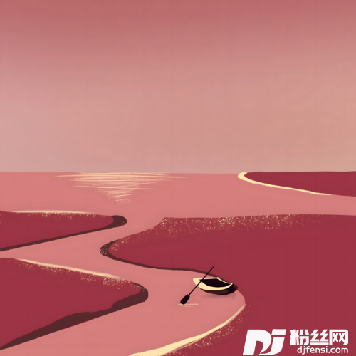 上岸以前BeforeLanding