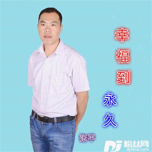 努力吧我的朋友的专辑