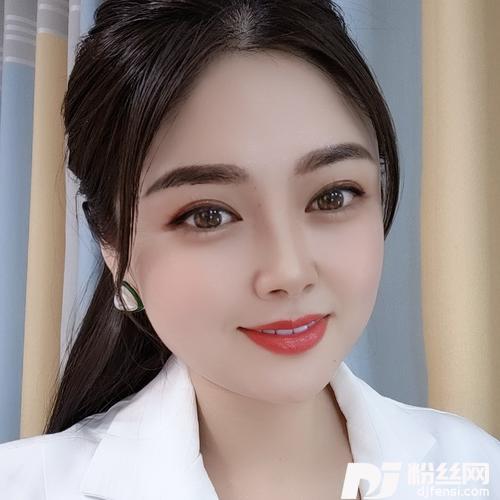 江南梦cover:纳兰
