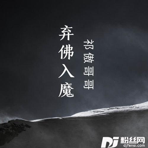 我的舞台DJ版的专辑