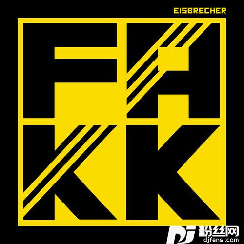 FAKKExplicit