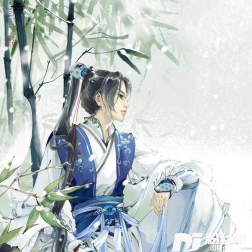 落叶两片三片