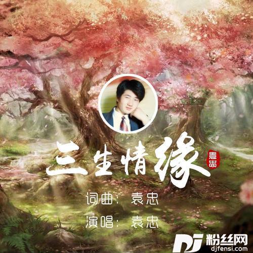 一首醉人的歌电音版