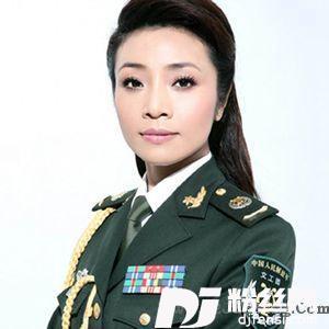 军歌声声