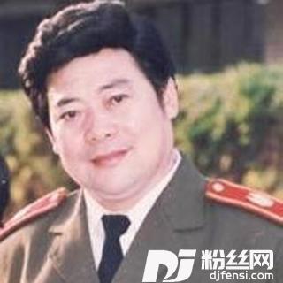 年轻的朋友来相会