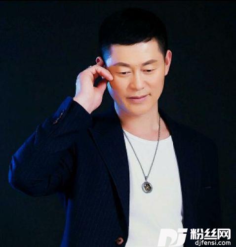 今生遇见你cover:祁隆、任妙音