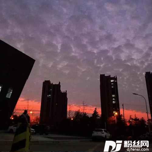 赐我吉他版的专辑