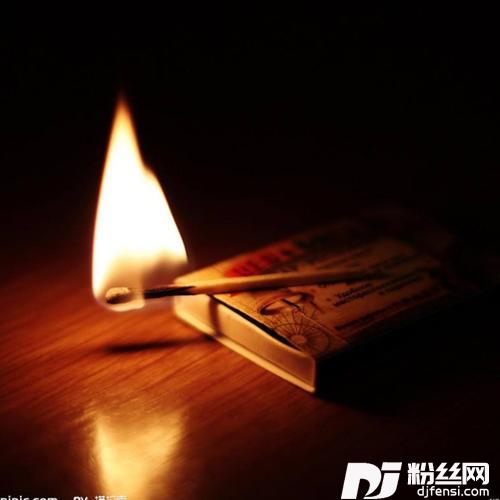 火柴天堂cover:齐秦