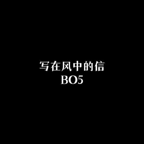 WrapMeInPlastic0.8x的专辑