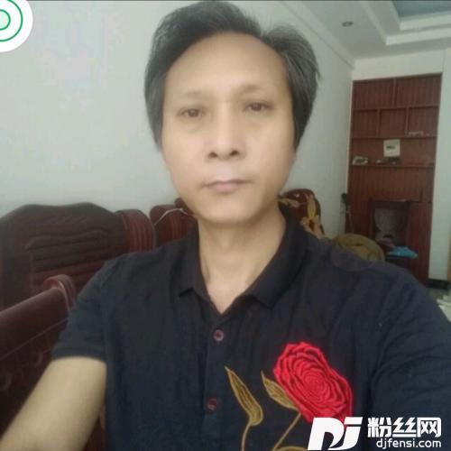 亲爱的姑娘cover:安英利