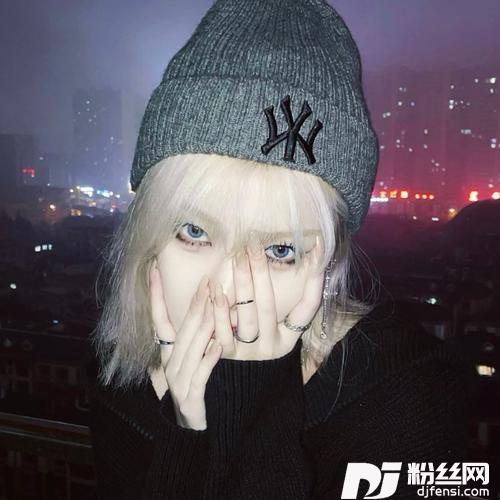 雪地里相爱抖音DJ完整原版