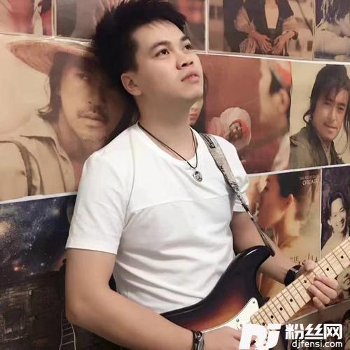 我愿你知道cover:郑伊健