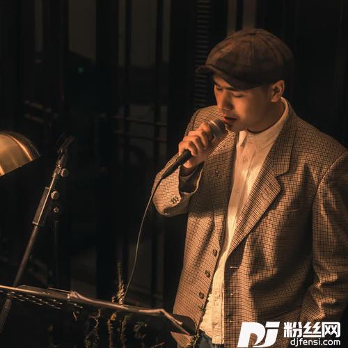 无论你多怪异我还是会喜欢你Cover:周子琰