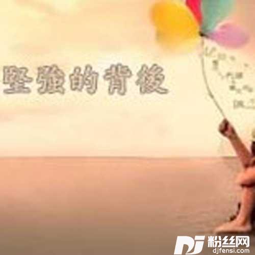孤单北半球的专辑