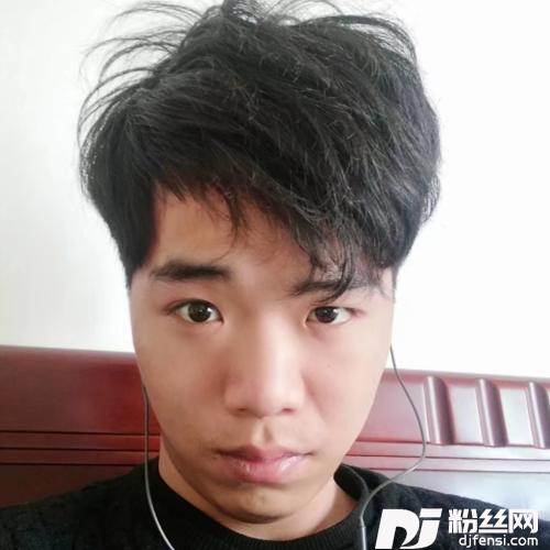 我对天空说cover:潘玮柏的专辑