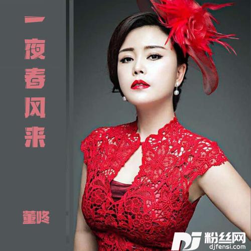 让我听懂你的语言