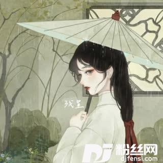 残星（DJ默涵版）