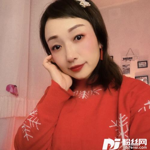 你应该很快乐cover:栾一