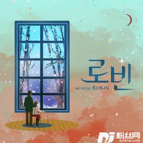 레온의이야기Leon’sStory