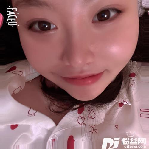 我爱的人呢？的专辑