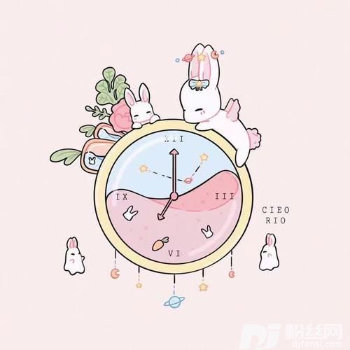 爱的魔法cover:金莎